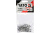 YT-36452_3