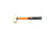 YT-65616_1