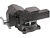 yt-65048