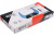 YT-72303_2 YT-72303_2