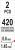 YT-52780_tech YT-52780_tech
