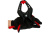 YT-64272_3 YT-64272_3