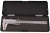 YT-7200_3 YT-7200_3