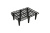 YT-54750_4 YT-54750_4