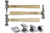 yt-4590_2 yt-4590_2