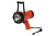 YT-08551_2 YT-08551_2