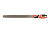 YT-6233_2 YT-6233_2