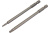 YT-0490_2 YT-0490_2