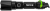 YT-08559_13 YT-08559_13