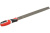 YT-6231_2 YT-6231_2