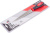 YT-76080_5 YT-76080_5