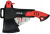 YT-80070_2