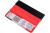 YT-52550_2 YT-52550_2