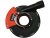 YT-82994_2 YT-82994_2