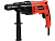 yt-82044