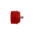 yt-4637
