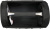 yt-74371_s yt-74371_s