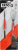 yt-52780_opak yt-52780_opak