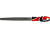yt-6180