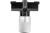 YT-06019_1