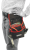 YT-7410_3 YT-7410_3