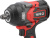 YT-828071_4