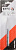 yt-4692_opak