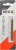 yt-44634_opak yt-44634_opak