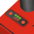 YT-82798_11