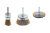 YT-4755_1 YT-4755_1