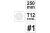 YT-6227_2 YT-6227_2