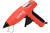 YT-82402_1 YT-82402_1
