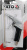 yt-2373_opak yt-2373_opak