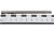 YT-0491_4 YT-0491_4
