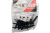 YT-35980_2 YT-35980_2