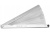 YT-7221_1