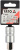 yt-04387_opak