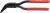 yt-5416_b yt-5416_b