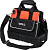 yt-74360_1