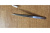 YT-6903_5 YT-6903_5