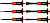 yt-4710