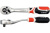 YT-0730_1