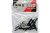 YT-35981_4 YT-35981_4