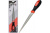 YT-76080_1 YT-76080_1