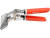 yt-5140_6 yt-5140_6