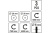 YT-4755_3 YT-4755_3