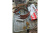 YT-09748_5 YT-09748_5