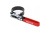 YT-0820_1 YT-0820_1