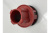 YT-2920_12 YT-2920_12