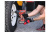 YT-82804_6 YT-82804_6